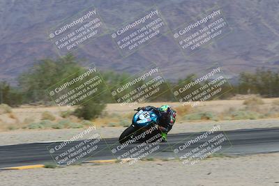 media/Oct-17-2024-Racers Edge (Thu) [[f51934c085]]/A Group/Session 2 Turn 6 Inside/